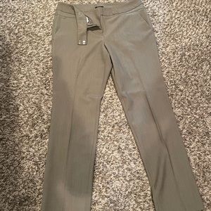 Worthington dress pants